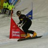 CW Fotos Snowboard Worldcup Jauerling 2012 248